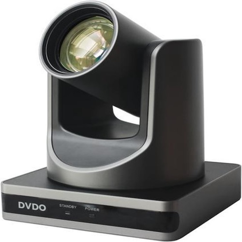 DVDO C2 500x500
