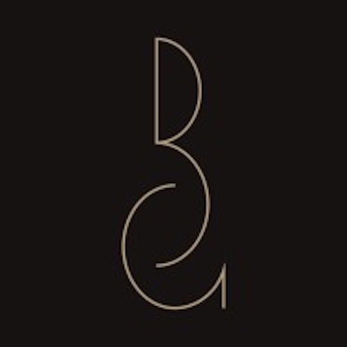 logo AV Domotica vierkant