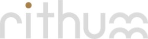 Rithumlogo-WhiteGold500px Rithum logo