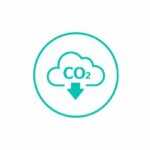CO2 logo