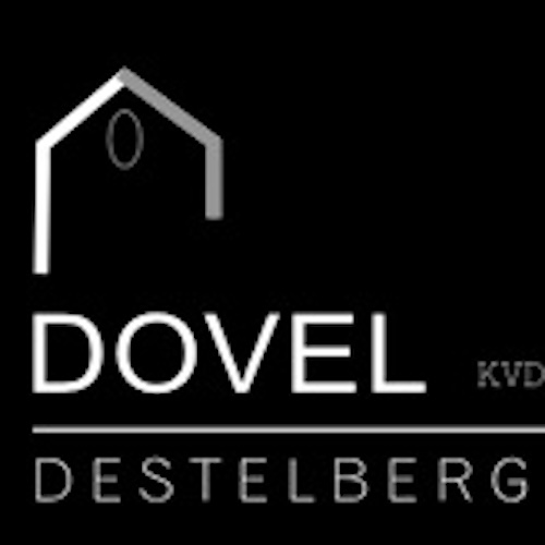 Dovel logo