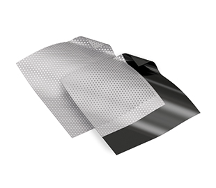 Ambient-Grey-Acoustik