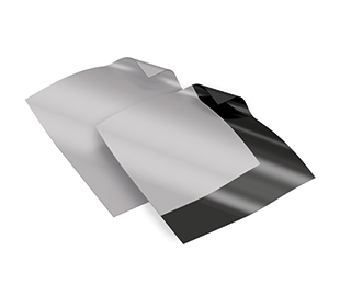 Ambient-Grey2 Ambient Grijs 2