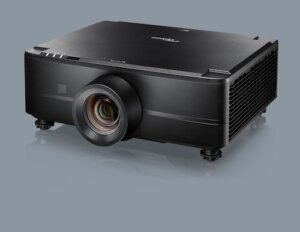 Optoma ZK810T