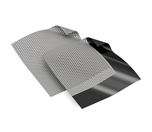 Reference-Grey-Acoustik