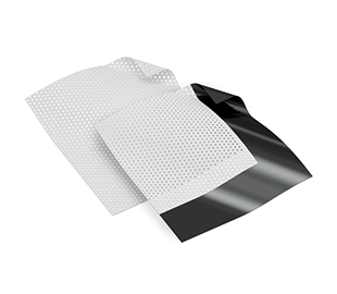 Reference-White-Acoustik- Reference White 2 Acoustic