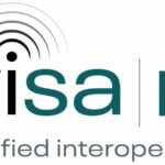 Wisa Wisa HT gecertificeerd