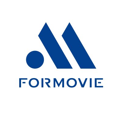 Formovie Ultra Short Throw projectoren