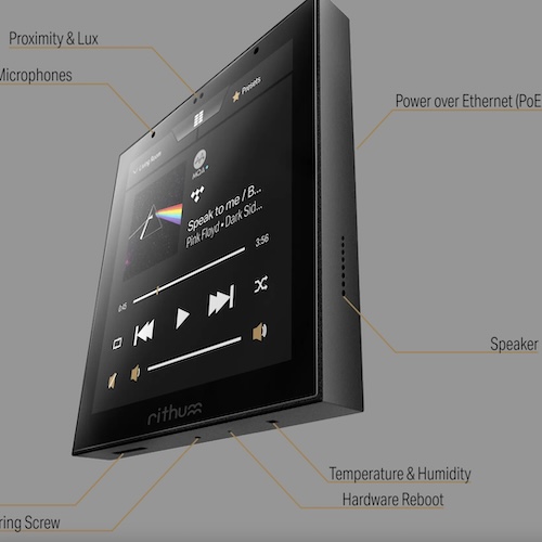 Rithum switch Pro 500x500