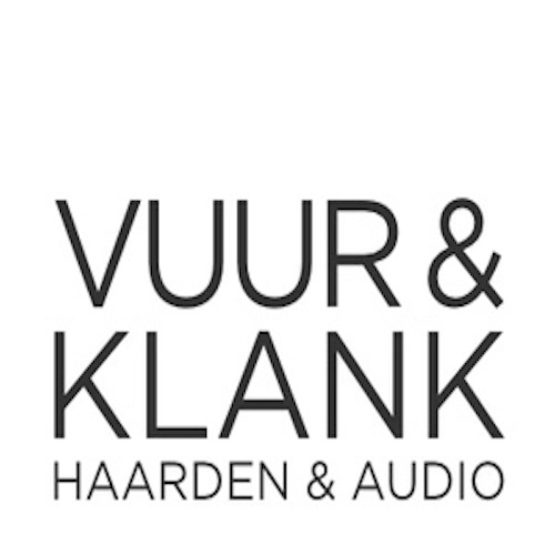 Vuur en Klank logo