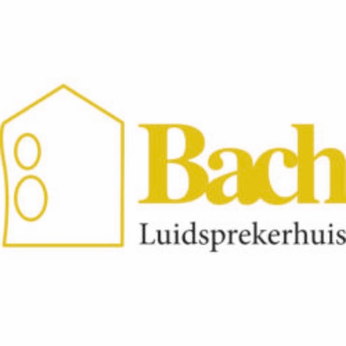 Bach Luidsprekers