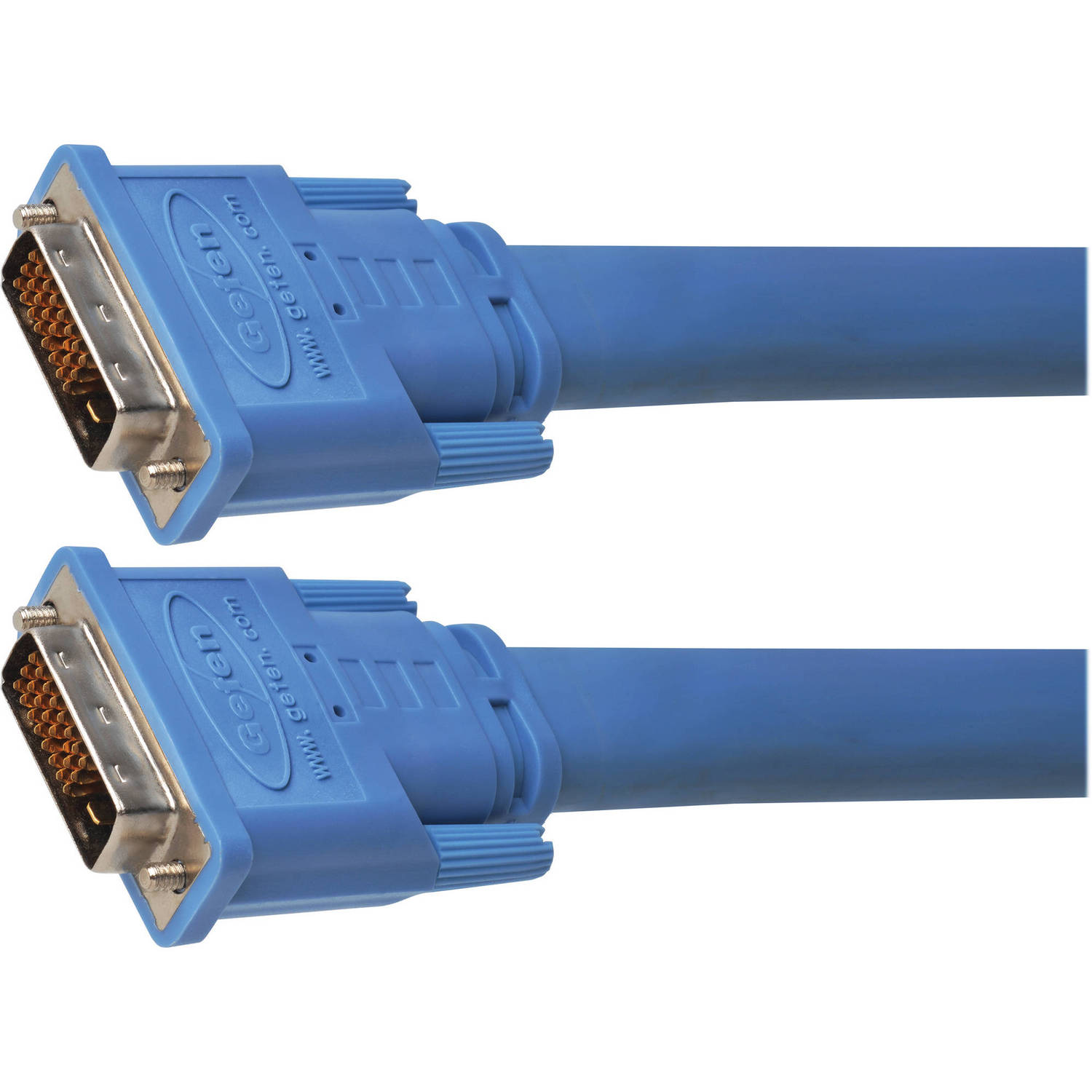 Gefen 40m DVI-DL kabel connectors