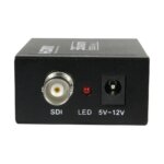 DVDO-HDMI-3GSDI SDI uitgang