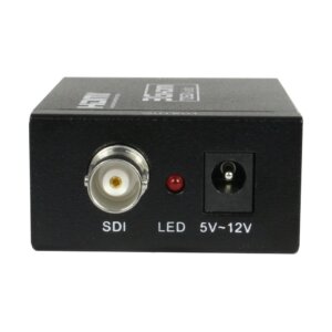 DVDO-HDMI-3GSDI SDI uitgang