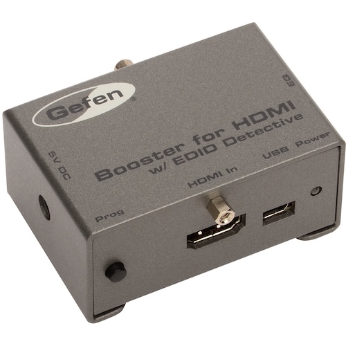 Gefen HDMI booster