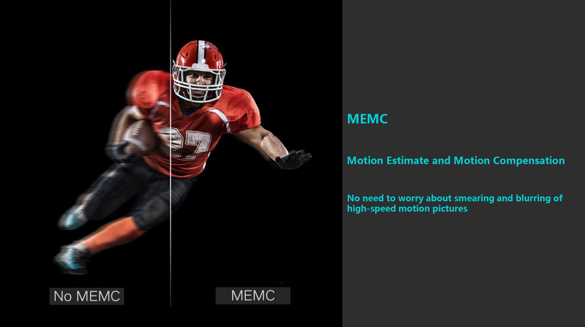 Screenshot Formovie MEMC
