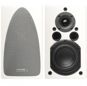 Gefen CR2-SP luidsprekers