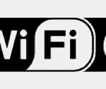Screenshot Wifi 6 logo