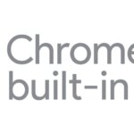 ingebouwde Chromecast