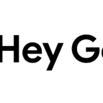 Google Assistant