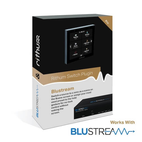 Blustream-Plugin_Front_500x500_V2 Blustream plugin