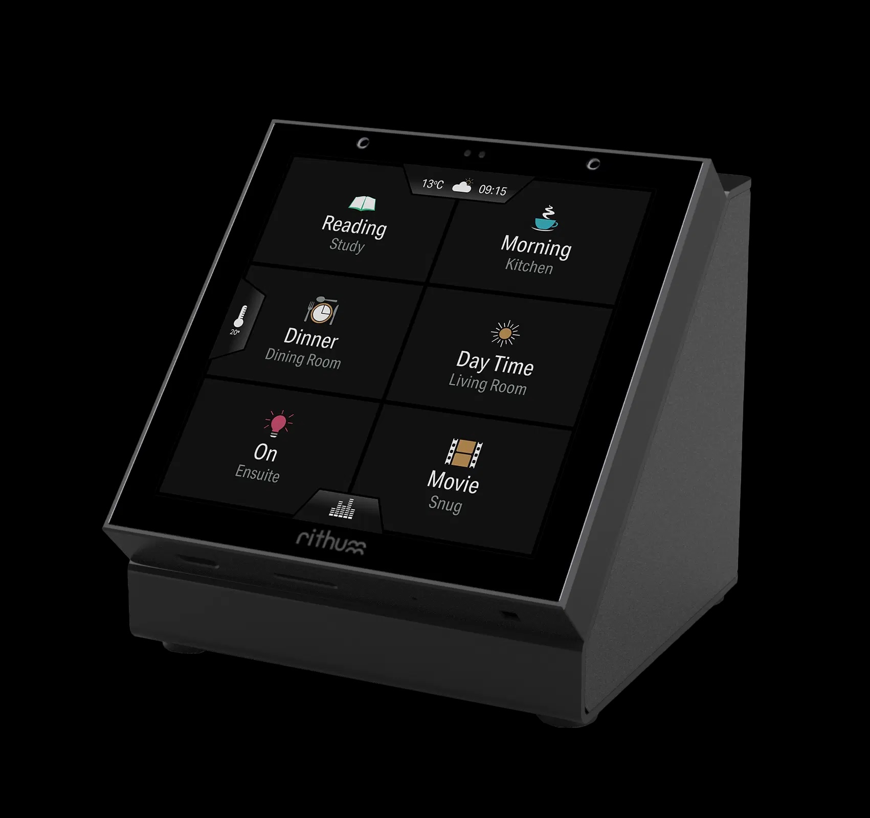 Rithumtafelstandaardmain500px Rithum tafelstandaard