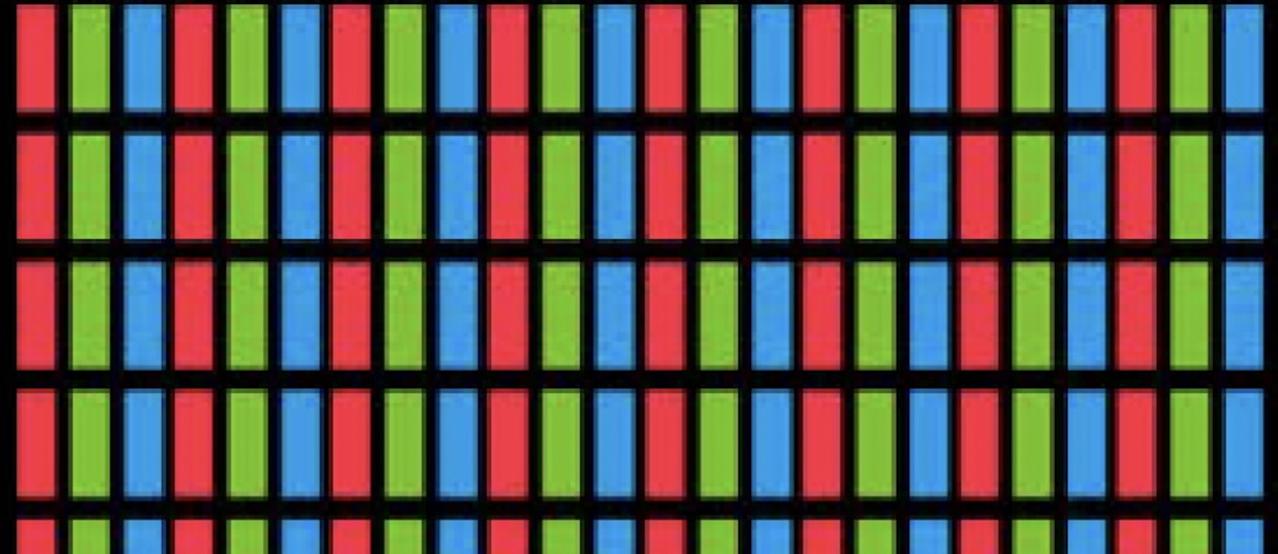 Micro LEDs
