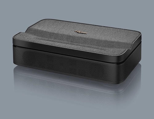 Optoma Photon Go main