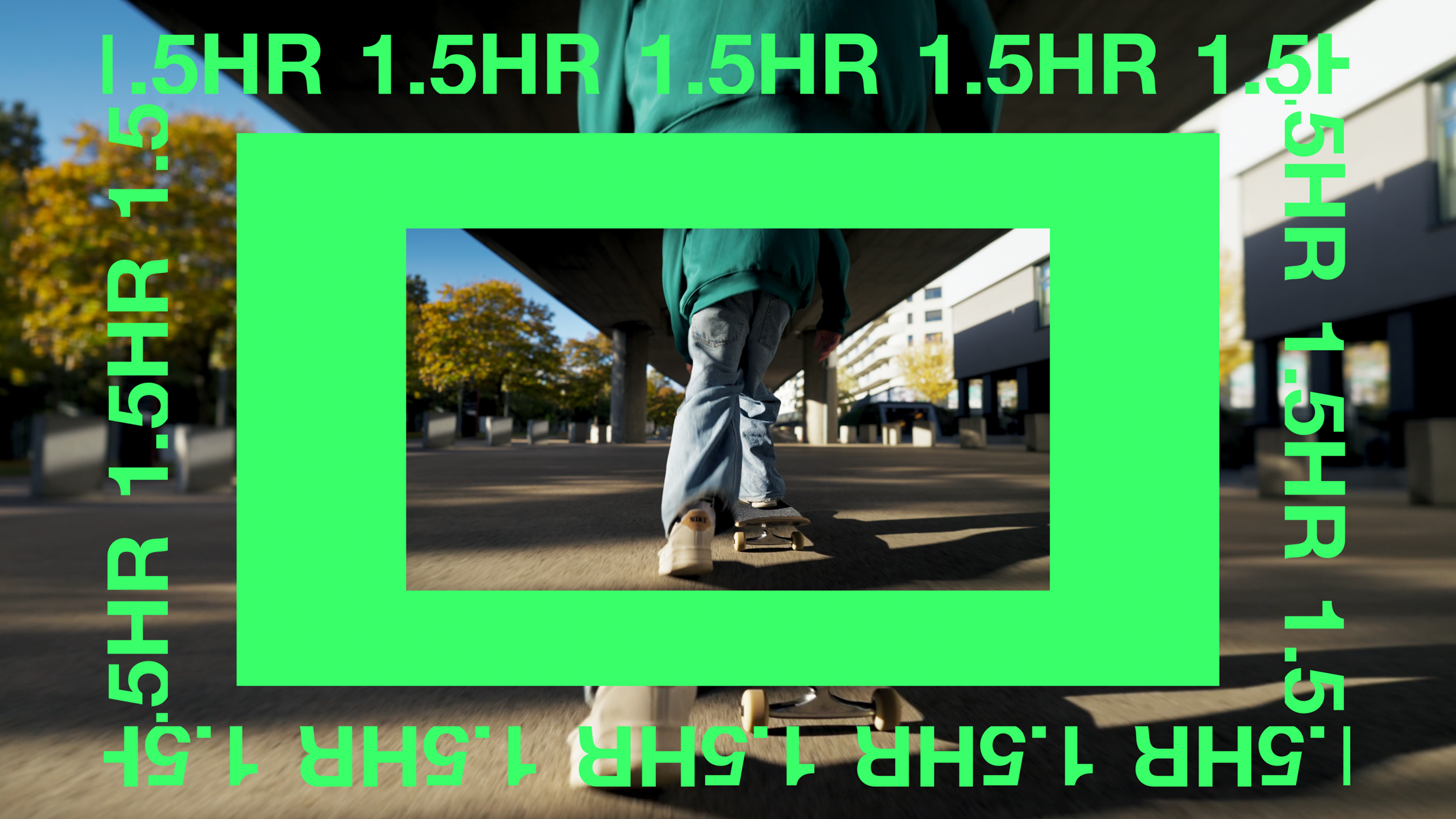 Optoma Photon Go 1,5 uur batterijduur
