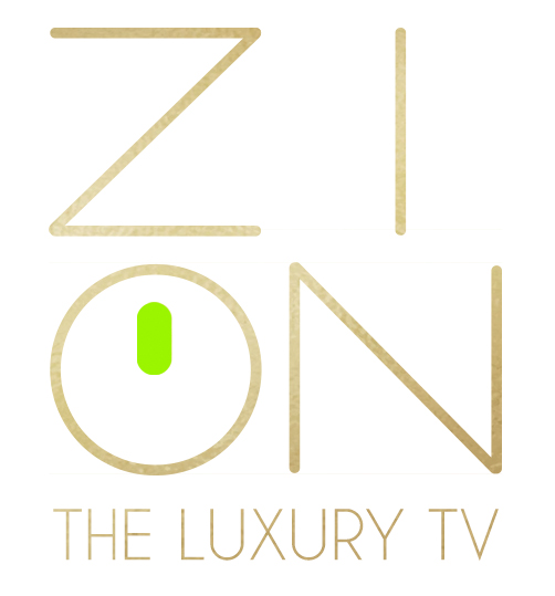 Zion MicroLED displays