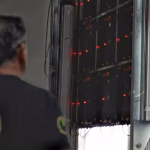 Zion Facility