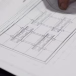 Zion project