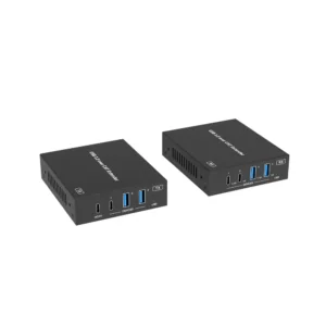 DVDO-Xtend-USBC-USB-100picture3_1000x DVDO Xtend USB-C extender
