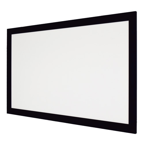 OSScreen-PAafbeelding500px OS PA framescherm