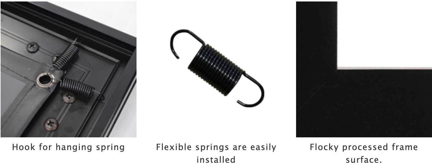 Screenshot OS PA-080 details