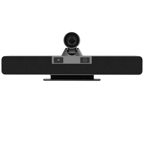 DVDO C6DL-1 voorkant