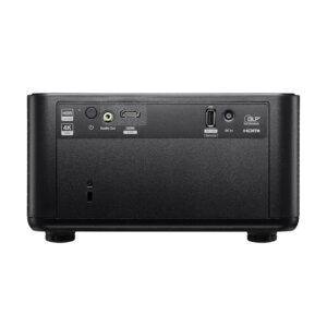 Photon Life achterkant recht