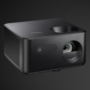 Optoma Photon Life voorkant