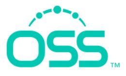 Optoma OSS logo