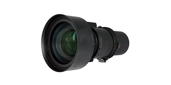 Optoma BX-CTA20 lens