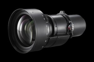 Optoma BX-CTA20 zoomlens