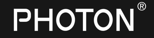 Optoma Photon logo