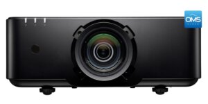 Optoma ZK1000 / ZK1120 / ZK1320 OMS