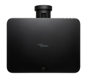 Optoma ZK1000 / ZK1120 / ZK1320 bovenkant