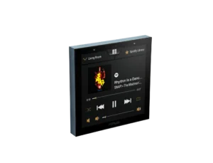 Spotify Connect