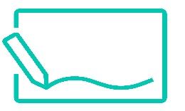 Optoma Whiteboard logo