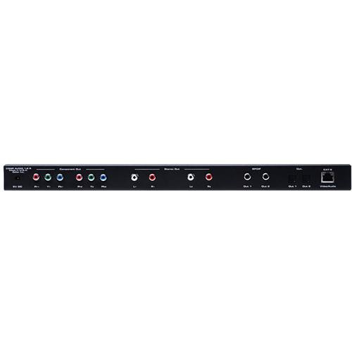 Gefen-ext-compaud-142-receiver-achterkant