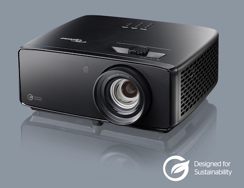 Optoma-UHZ58LV-main500px Optoma UHZ58LV main