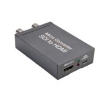 DVDO 3G-SDI naar HDMI converter