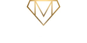 MoreSenz logo